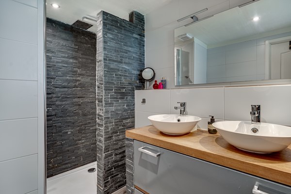 Medium property photo - Meentsestraat 55, 6987 CK Giesbeek